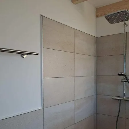 Weserlicht 2 Comfortable