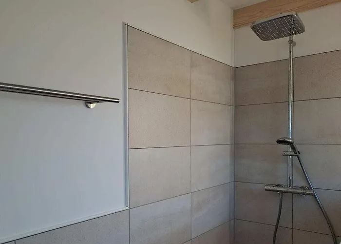 Weserlicht 2 Comfortable